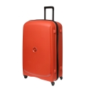 Delsey,  , 3840830-04